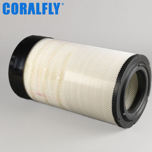 CORALFLY՞V՚VAF25544՞V՚Vо