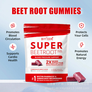 ˸ܛSuperbeets root fudge羳QRdNһ