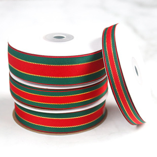 Christmas ribbon}QYƷbYɌbtG߅