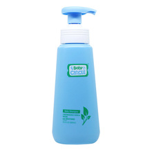 Baby Circle 廠家批發 300ml 嬰兒洗發水