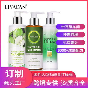 羳ӆֲﾫϴlˮ Shampoo ˬoϴl¶