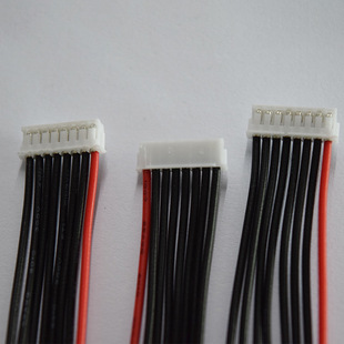 ZH1.5ӾJST ZHRȾMOLEX87439늳1.5mmgBӾ