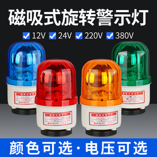 Ǫ LTD-1101JDʽʾ LEDW24V12V220V