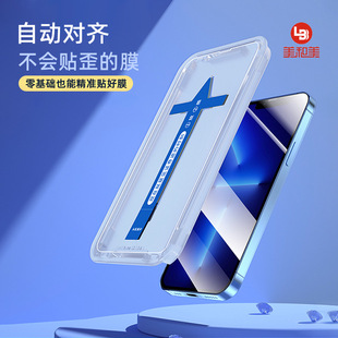 miPhone15䓻ĤԄN14ProMaxNĤNĤo