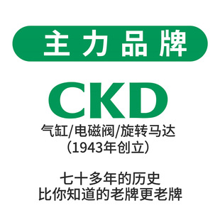 CKD 늴y 3GD310R-C10-B-3