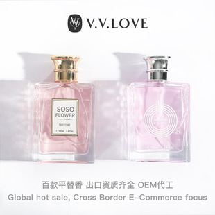 Rd羳Qˮ100MLƽŮ{Ůʿˮperfumes