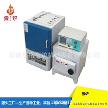 6KW碳棒4-13硅碳棒SX2-6-13硅碳棒6KW馬弗爐硅碳棒加熱棒