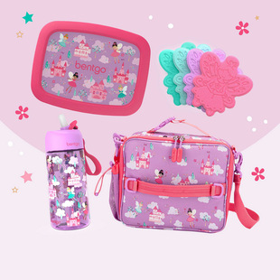 ͨͰͯɐ۱㮔ҰͰ children cooler lunch bag