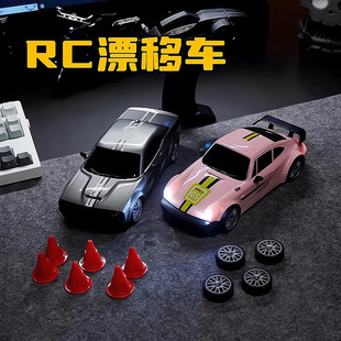 羳Ưb܇2.4gِ܇ߟoģ늄ӃͯRC car