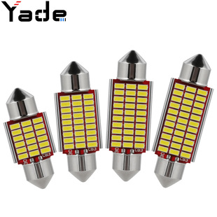 ŵ܇LED՟ ܇픟oOap3014 smd x ܇