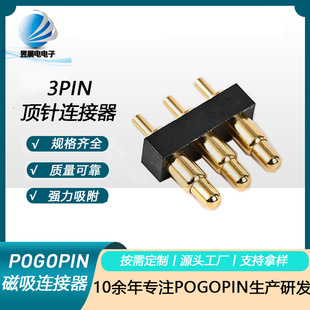 Sҹpogopin  B ~ᘌ3pin̽