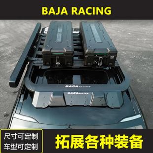 ܇ͣ7l؛ ͹BAJA RACING܇ƽ̨ԽҰb