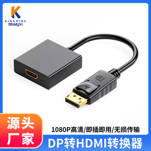 lDPDHDMI/VGADQBӾPӛX4K幫ĸҕlD^