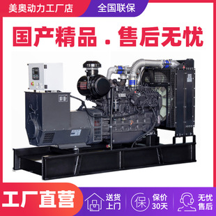 aϲͰl늙CM100/200/250/300/500/600KW̖Ʒƃr