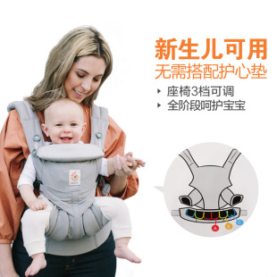 ergobaby omni 360냺ʽ͸/