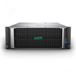 HPE DL580Gen10 5218  ֧4·CPU 4UCʽC