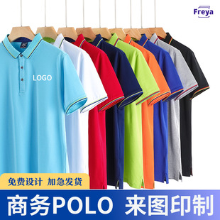 ߶POLO ƷITVĻ̽ӡLOGO 