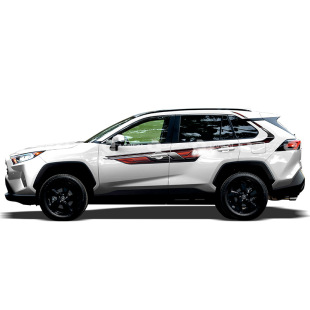 m2020rav4܇N܇ʗl NbNN܇