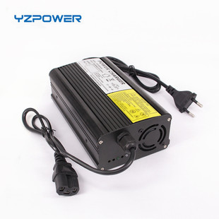 YZPOWER 3.65V20A 14.6V20A 29.2V10A 54.6V6A84V4A 늳س