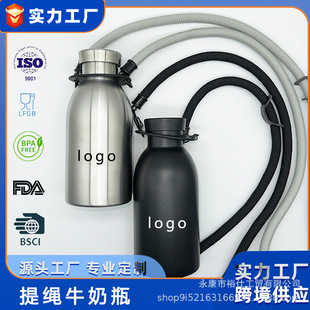 ߅YƷ˾N350ml/500mlP䓱رбKȱ