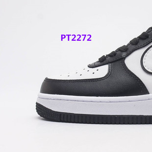 ﹫˾Ь ԭAir Force 1 Mid ܊ЬeЬ ŮУ@\