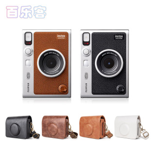  instax mini EVOɫCCռ{