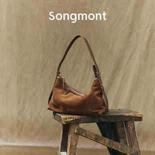 SongmontɽѭEϵМ\hoboƤҸͨڰӰŮﶬ