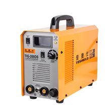 工業級氬弧焊機水冷雙電壓全網通焊鋁焊鋁合金可冷焊雙用帶手工焊