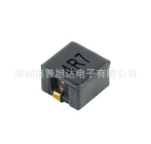 東電化TDK 信號繞線電感 NL453232T-1R8J-PF 規格齊全 環保新貨