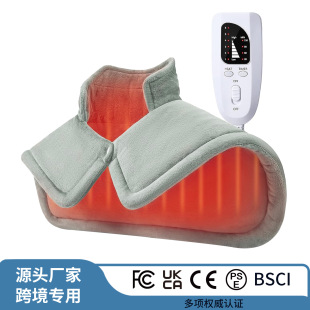 羳 heating pad 늟 lᱣů