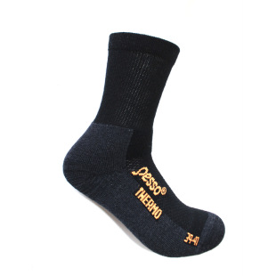 ëȦëmūëMERINO WOOL OUTDOOR SOCKSïᘿ