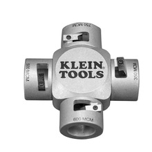 電線剝線器 電纜剝皮刀Large Cable Stripper