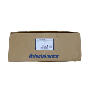 ȫA48vձ|orientlotorLC MRS16-DULL