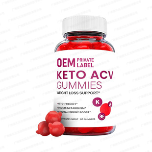 Keto Gummies ͪOܛ Apple cider vinegar gummies