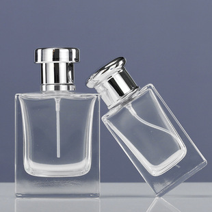 l15ڲˮƿ 50ml100mlɽƿw30mlFbƿ