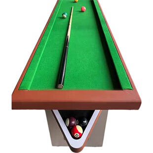 Five-point billiards training tablec̨Ӗ