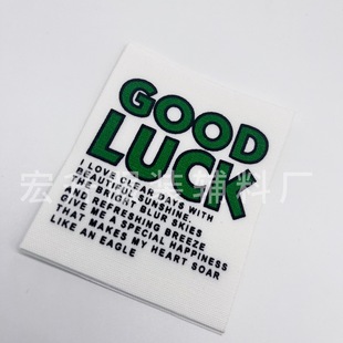 @ӲNGOOD LUCKrӢĳbˬF؛b˺