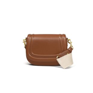 Crossbody Bags For WomenŮʿбrR¿Ů羳l