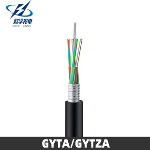 GYTA/GYTZA-8A1b/8A1a8оģwpzbܿչܵ| S