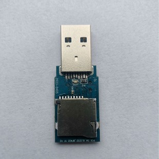 USB3.2lxPCBATFxSDx3.0x