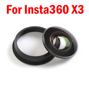 mӰʯInsta360 X3 SRƬ\ȫCR^S