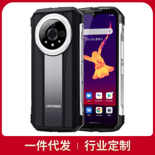 DOOGEE  V31GT/S110 pȫWͨ֙CLC