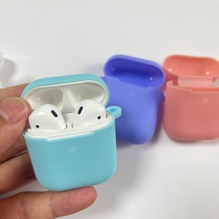 Oairpods 12szColQɫԴ^S