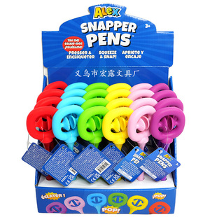 SֱNQ羳z≺PP≺ߜpPFidget Pen