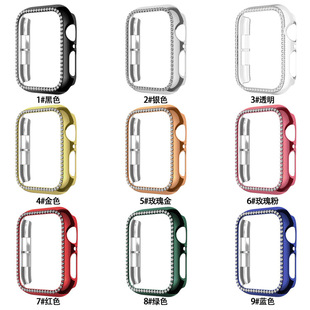 F؛lmOֱ횤 apple iwatch7ֱo׆荲Ĥ