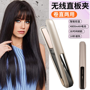 usb늟oֱlֱþlyֱAhair straightener