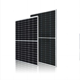 360W/450Wξ̫ܰ늳ذMl늰lsolar panels