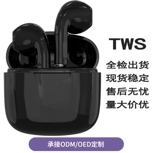 TWS{Cpro4 5 6LmƷ|羳QĴoC