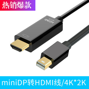 lminidpDhdmi PӛXҕ4KDQdpDhdmi