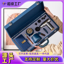 公司年會商務禮品logo高檔活動實用企業酒店周年慶開業紀念伴手禮
